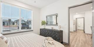 The Garrison Gallery 12