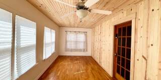 Huge Home Full of Character in the heart of MHK Gallery 19