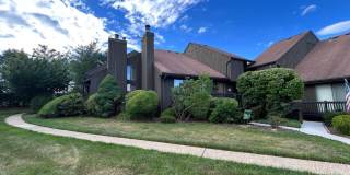 11 Westgate Drive Gallery 1