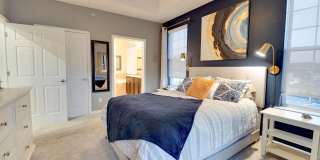 4646 DERBY Court Gallery 14