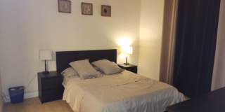 Two Bedroom Condo with Great Amenities! Gallery 10