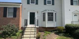 207 FAIRFIELD Drive Gallery 1