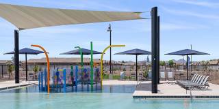 The Nexus at Bella Vista Gallery 4