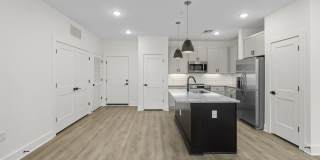 The Range On Oleander Gallery 28