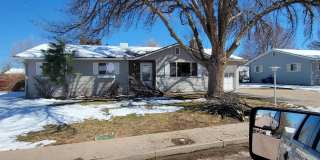 1328 WOODMOOR RD Gallery 1