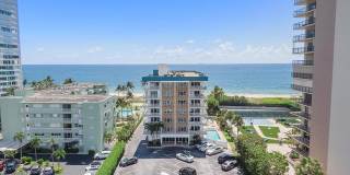 1770 S Ocean Blvd Gallery 1