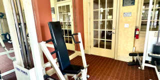 Beautiful 3-Bedroom, 2-Bath Condo in the Heart of Viera including basic cable, internet, garbage collection, and water. Gallery 56