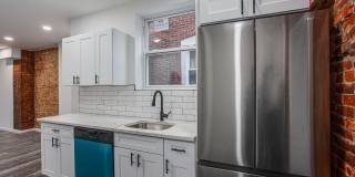 5511 WILLOWS Avenue Gallery 11