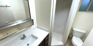 571 E 500 N - 4 Gallery 8