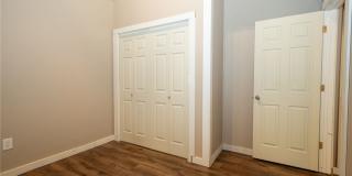 2335 Main Street Gallery 14