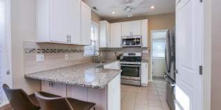 110 N Princeton Ave Gallery 15