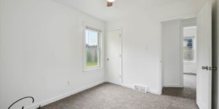 $1,200/month - 3 Bed 1 Bath Single Family Home in Detroit Gallery 18