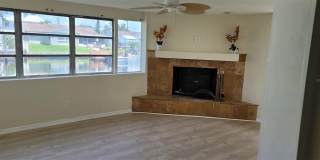 13240 STARFISH Drive Gallery 3