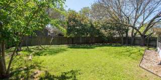 Charming 3/2 in South Austin at 290 and the Y in Oak Hill Charming 3/2 in South Austin at 290 and the Y in Oak Hill Gallery 34