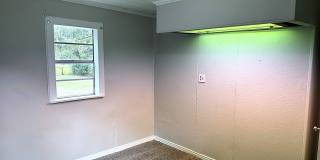1231 Waller - House for Lease Gallery 15