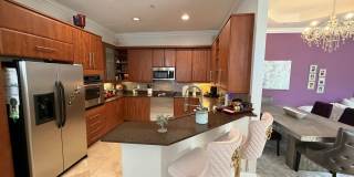 210 NE 69th Circle Gallery 14