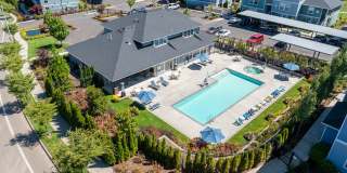 Acero West Salem Gallery 30