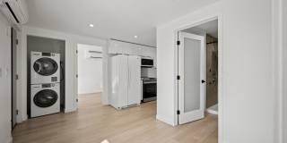 1139 Bellevue Avenue Apartments Gallery 11