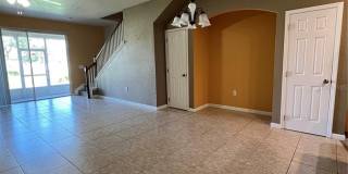 1316 FALLING STAR LN Gallery 41