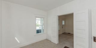 1519 Ridgewood Avenue Gallery 25