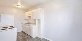 6641 San Pedro Ave Gallery 13