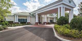 3919 Crosswater Drive Gallery 20