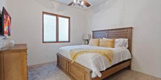 5529 W PINNACLE HILL Drive Gallery 15