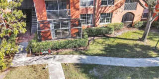 3143 Clint Moore Road 105, Boca Raton, FL 33496 Gallery 18