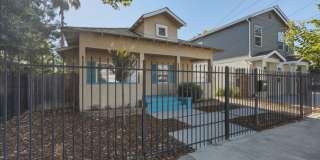 3123 San Rafael Ct Gallery 3