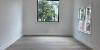 105 Forrest Gallery 5