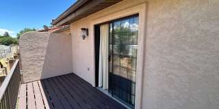 Available Now! - 2 Bed, 1.5 Bath For Rent Gallery 19