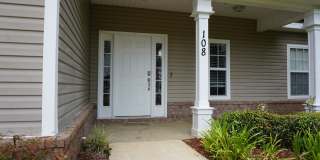 108 Creve Core Drive Gallery 3