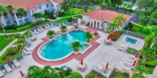 103 Tuscana Ct unit: 1107 Gallery 35