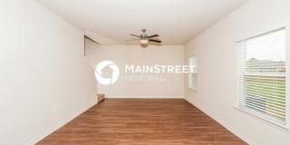 625 Clover Circle Gallery 4