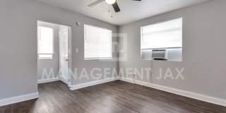 1520 West 25th Street - 1 Gallery 4