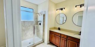 1266 Royal Saint George Boulevard Gallery 16