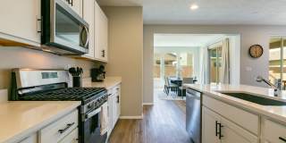 6057 Nauman Drive Dr SE Gallery 20