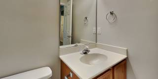 4931 Cornelia Drive Gallery 9