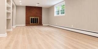 2271 PROVIDENCE Street Gallery 14