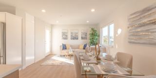 5244 Cleon Avenue Gallery 10
