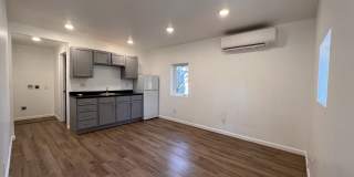 947 Woodmere Ave Gallery 1