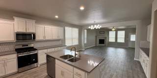 3217 Blue Quail Ct Gallery 10