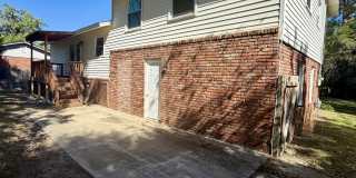 215 Sunnydale Drive Gallery 1