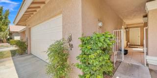 42654 Sand Dune Drive Gallery 26