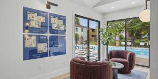Ramsgate Apartments & Townhomes Gallery 17