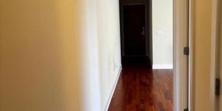 2031-00 PINE STREET Gallery 11