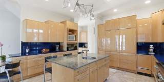 8537 RAPLEY PRESERVE Circle Gallery 11
