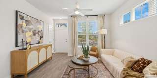 Brunswick Village Gallery 26