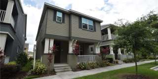 312 MICHAEL BLAKE BOULEVARD Gallery 1