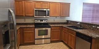 18515 W Caribbean Gallery 9
